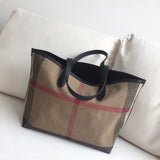 Burberry Bags - BG Bags - 070