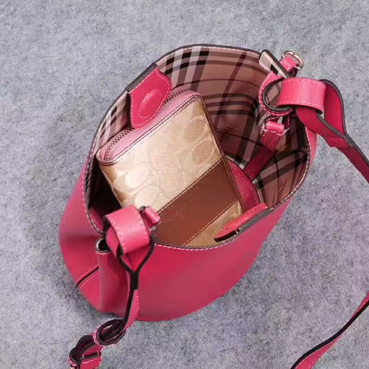 Burberry Bags - BG Bags - 1031