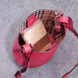 Burberry Bags - BG Bags - 1031