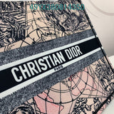 Christian Dior Bags Bags - The Tote   103
