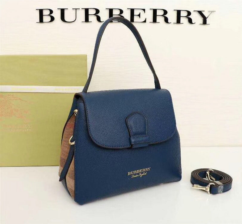 Burberry Bags - BG Bags - 1020