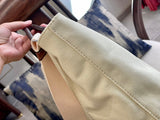 Camila Bags - Prada Bags - 583