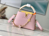 Louis Vuitton Bags