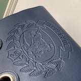 Burberry Bags - Bagsattire   695