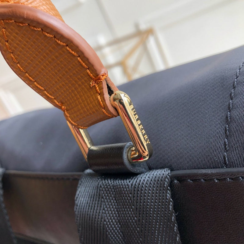 Burberry Bags - BG Bags - 959