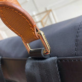 Burberry Bags - BG Bags - 959