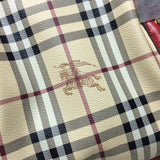 Burberry Bags - BG Bags - 1046