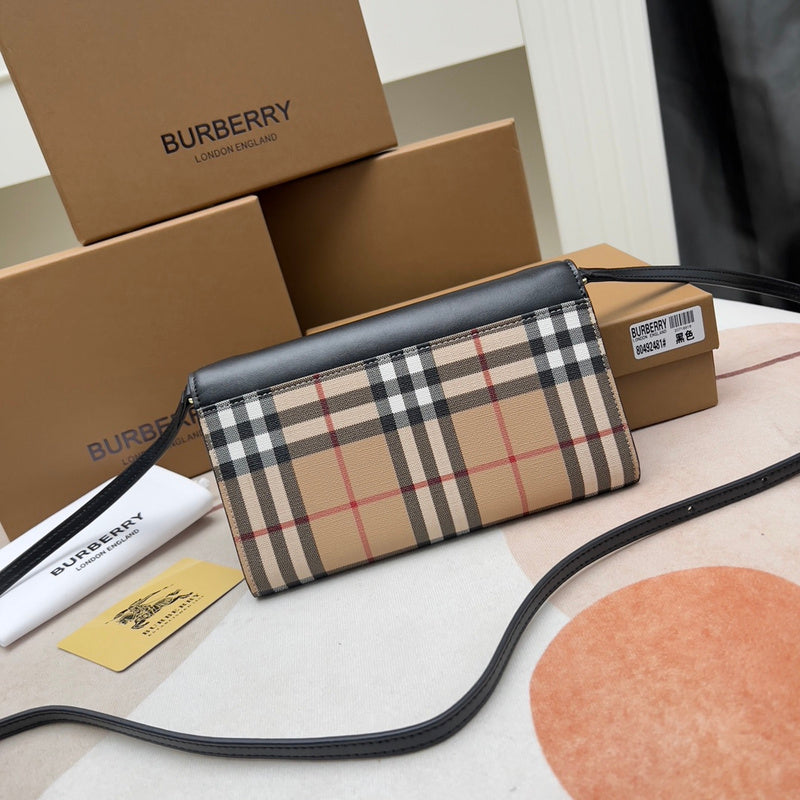 Burberry Bags - BG Bags - 555