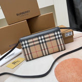 Burberry Bags - BG Bags - 555