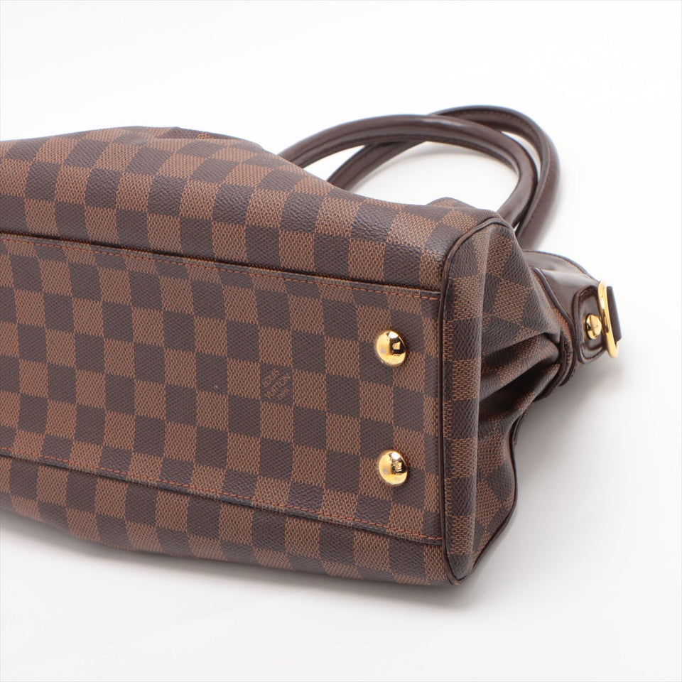 Louis Vuitton Damier Trevi PM N51997