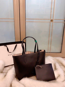 Burberry Bags - Bagsattire   232