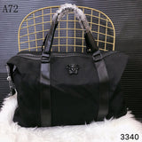 Barnes-Bags - Prada Bags - 786