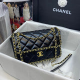 Chanel -Bags - CHL Bags - 517