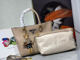 Camila Bags - Prada Bags - 726
