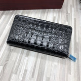 Barnes-Bags - Prada Bags - 961