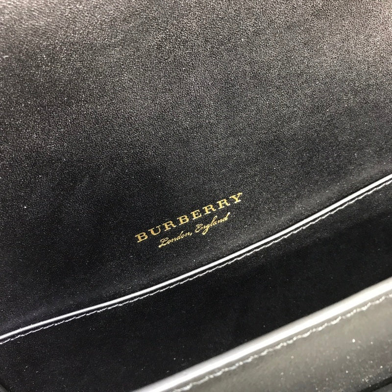 Burberry Bags - Bagsattire   259