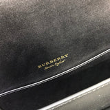 Burberry Bags - Bagsattire   259