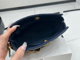 Chanel -Bags - CHL Bags - 226