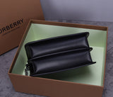 Burberry Bags - BG Bags - 997