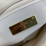 Chanel -Bags - CHL Bags - 799