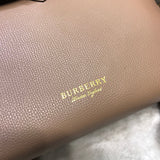 Burberry Bags - Bagsattire   253