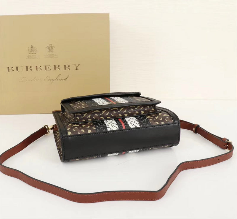 Burberry Bags - BG Bags - 475