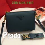 Prada Bags - The Barnes Bags  548