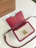 Burberry Bags - BG Bags - 908