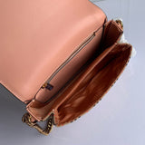 Burberry Bags - Bagsattire   744