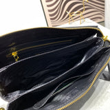 Camila Bags - Prada Bags - 1157