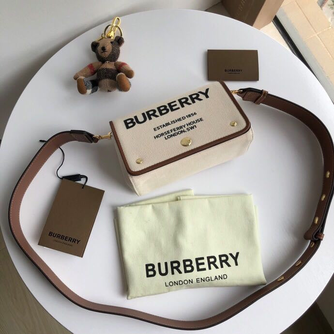 Burberry Bags - Bagsattire   191