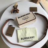 Burberry Bags - Bagsattire   191
