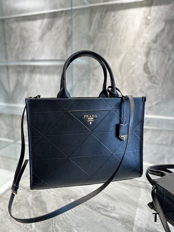 Camila Bags - Prada Bags - 542
