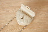 Chanel -Bags - CHL Bags - 945