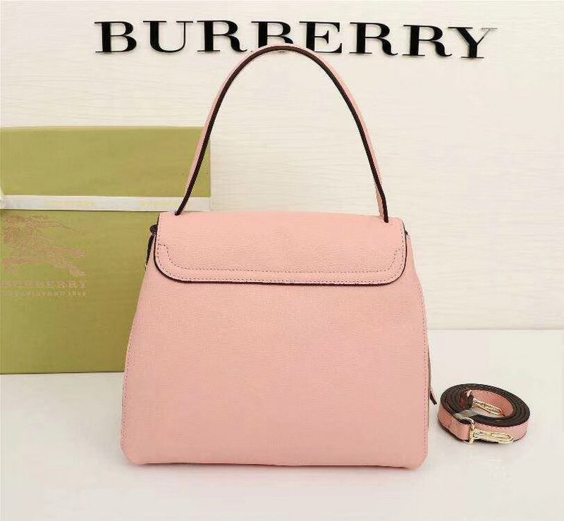 Burberry Bags - BG Bags - 1020