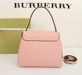Burberry Bags - BG Bags - 1020