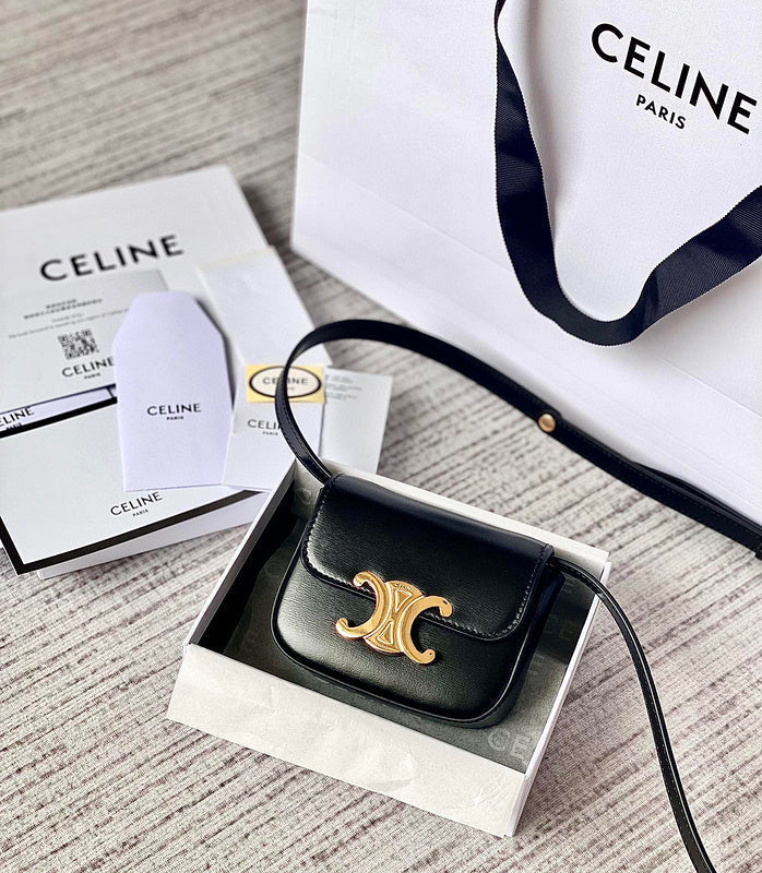 reeby bags - Chanel Bags - 867