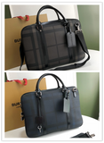 Burberry Bags - BG Bags - 698