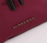 Burberry Bags - Bagsattire   007