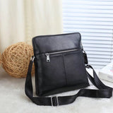 Barnes-Bags - Prada Bags - 794