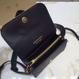 Burberry Bags - Bagsattire   551