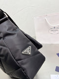 Camila Bags - Prada Bags - 594