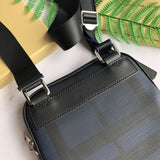 Burberry Bags - Bagsattire   647