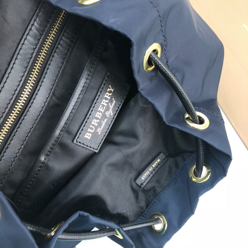 Burberry Bags - Bagsattire   298