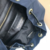 Burberry Bags - Bagsattire   298