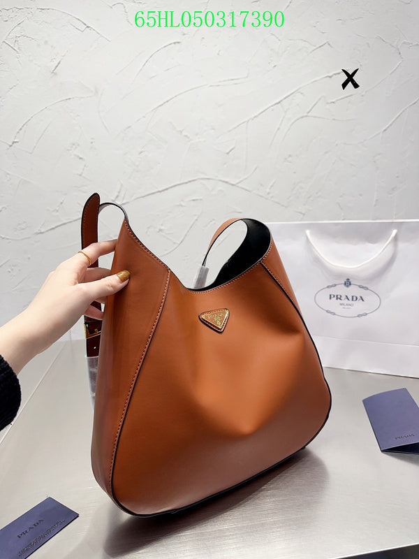 Prada Bags - The Barnes Bags  448