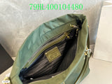 Prada Bags - The Barnes Bags  656