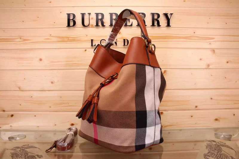 Burberry Bags - BG Bags - 1139
