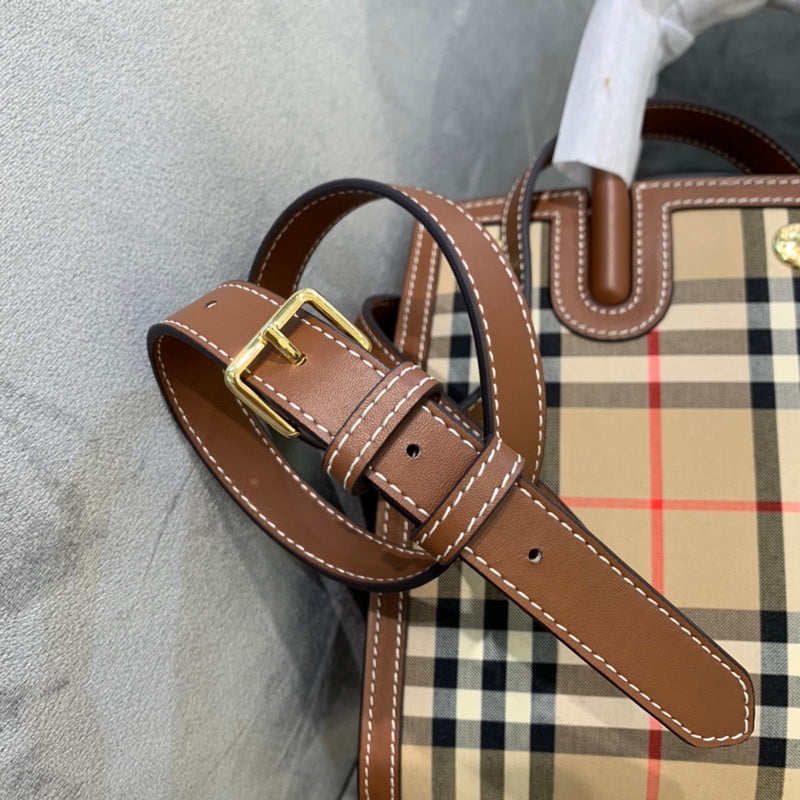 Burberry Bags - BG Bags - 001