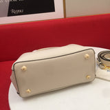 Barnes-Bags - Prada Bags - 865